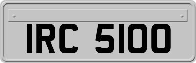 IRC5100