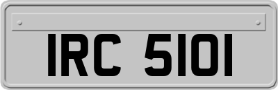 IRC5101