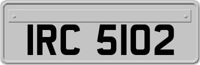 IRC5102