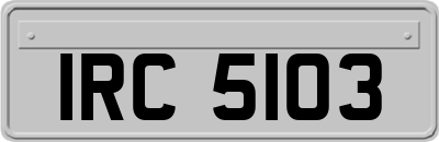 IRC5103