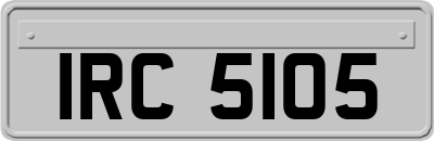 IRC5105