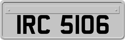 IRC5106