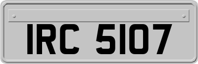 IRC5107