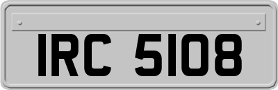 IRC5108