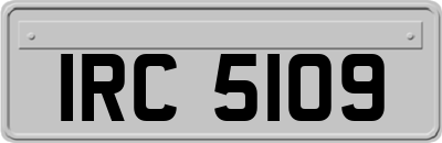 IRC5109