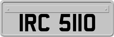 IRC5110