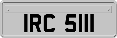 IRC5111