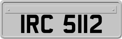 IRC5112