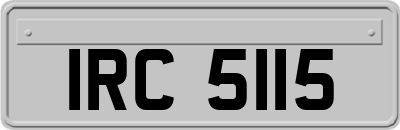 IRC5115