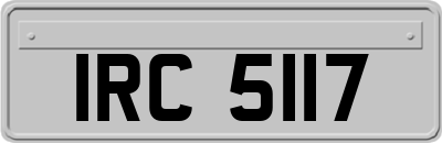 IRC5117