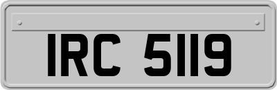 IRC5119