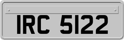 IRC5122