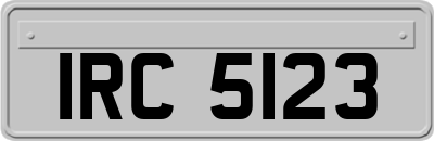 IRC5123