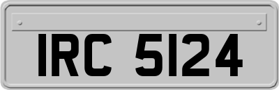 IRC5124