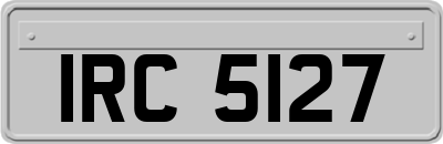 IRC5127