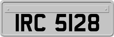 IRC5128