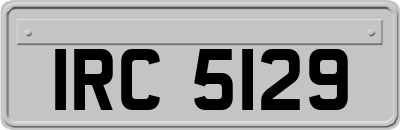 IRC5129