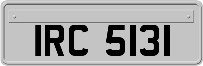 IRC5131