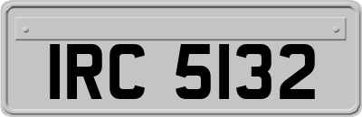 IRC5132