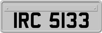 IRC5133