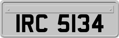 IRC5134