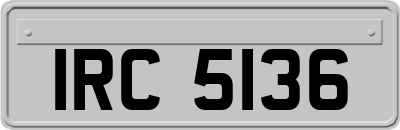 IRC5136