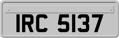 IRC5137