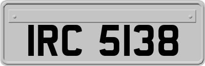 IRC5138