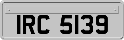 IRC5139