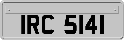 IRC5141