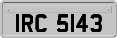 IRC5143