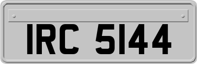 IRC5144