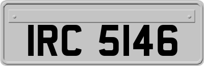 IRC5146