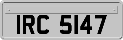 IRC5147