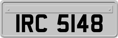 IRC5148