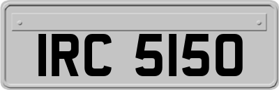 IRC5150