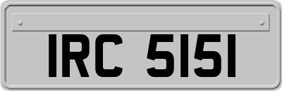 IRC5151