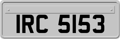 IRC5153