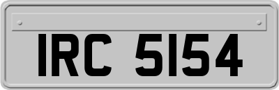 IRC5154