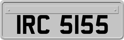 IRC5155