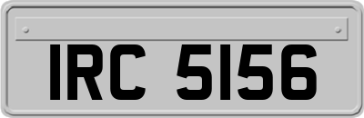 IRC5156