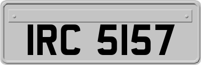 IRC5157