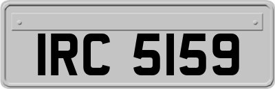 IRC5159