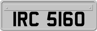 IRC5160