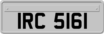 IRC5161