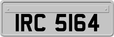 IRC5164