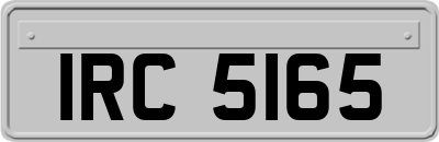 IRC5165