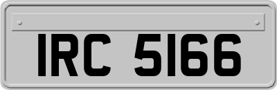 IRC5166