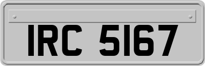 IRC5167