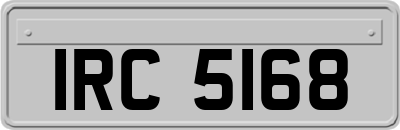 IRC5168